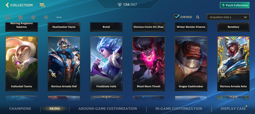 Screenshot 20240430 080014.png