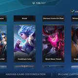 Screenshot 20240430 080014