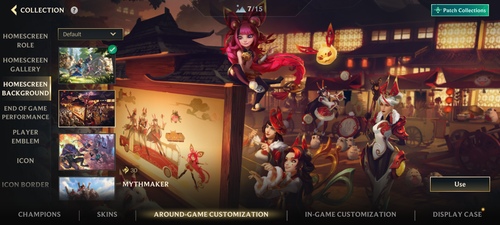 Screenshot 20240430 080059.png