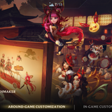 Screenshot 20240430 080059