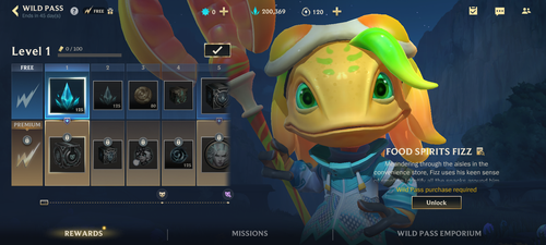 Screenshot 20240430 080558.png