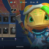 Screenshot 20240430 080558