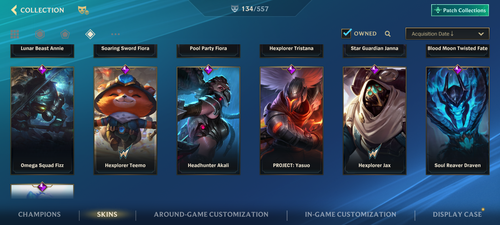 Screenshot 20240430 075826.png