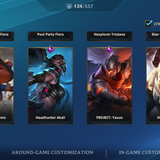 Screenshot 20240430 075826