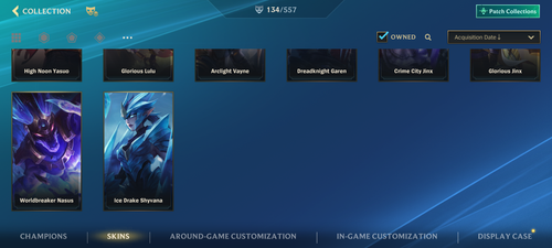 Screenshot 20240430 080048.png