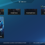 Screenshot 20240430 080048