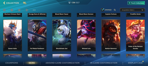 Screenshot 20240430 080030.png