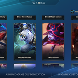 Screenshot 20240430 080030