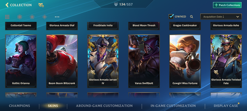 Screenshot 20240430 080019.png