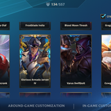 Screenshot 20240430 080019