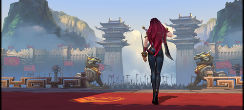 Screenshot 20240430 075912.png