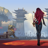 Screenshot 20240430 075912