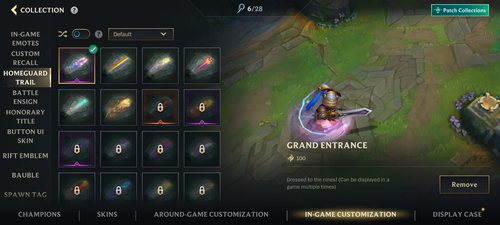 Screenshot 20240430 080342.png