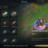 Screenshot 20240430 080342