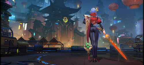 Screenshot 20240430 075712.png