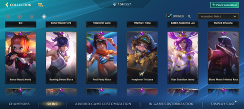 Screenshot 20240430 075818.png