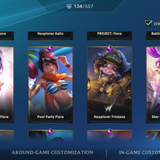 Screenshot 20240430 075818