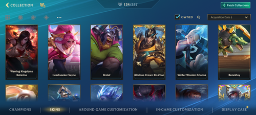 Screenshot 20240430 075834.png