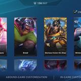 Screenshot 20240430 075834