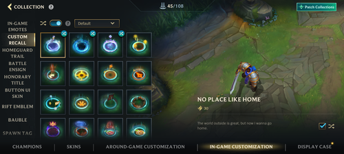 Screenshot 20240430 080338.png