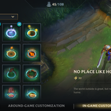 Screenshot 20240430 080338