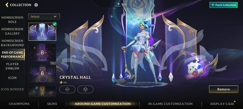 Screenshot 20240430 080123.png