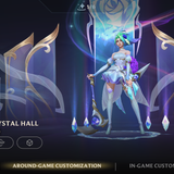 Screenshot 20240430 080123