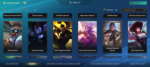 Screenshot 20240430 080038.png