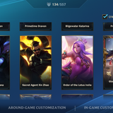 Screenshot 20240430 080038