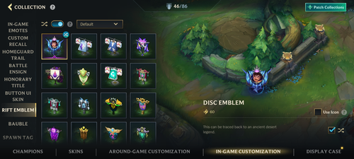 Screenshot 20240430 080351.png