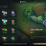 Screenshot 20240430 080351