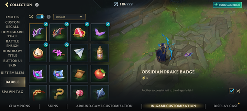 Screenshot 20240430 080354.png