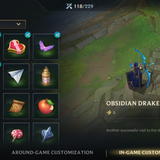 Screenshot 20240430 080354