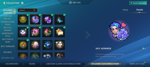 Screenshot 20240430 080243.png