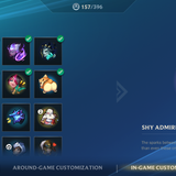 Screenshot 20240430 080243