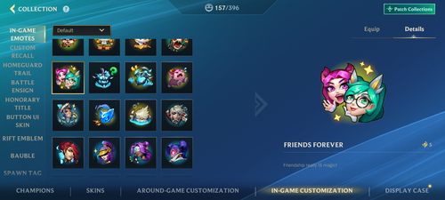 Screenshot 20240430 080256.png