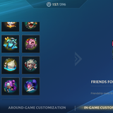 Screenshot 20240430 080256