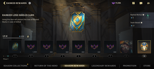 Screenshot 20240430 080529.png