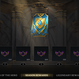 Screenshot 20240430 080529