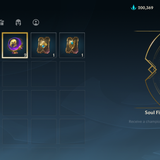 Screenshot 20240430 080502