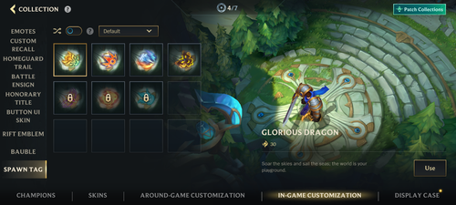 Screenshot 20240430 080359.png