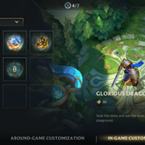 Screenshot 20240430 080359