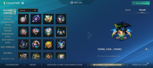 Screenshot 20240430 080314.png