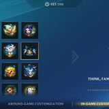 Screenshot 20240430 080314