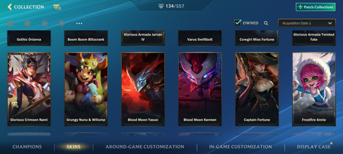 Screenshot 20240430 080026.png