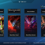 Screenshot 20240430 080026