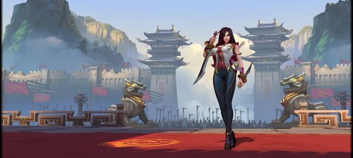 Screenshot 20240430 075933.png