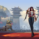 Screenshot 20240430 075933