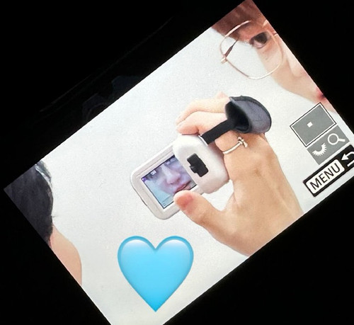 img 17144797021331e6f9b935f3507f47ab596499484c221787b886a66f49b08733466189892f72f edit 1208196396622.jpg