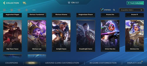 Screenshot 20240430 080045.png